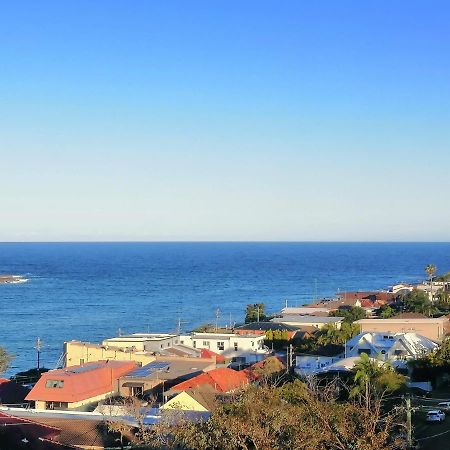 Brand New Vip Luxury 5/5 Star Beachside Escape Sydney Buitenkant foto