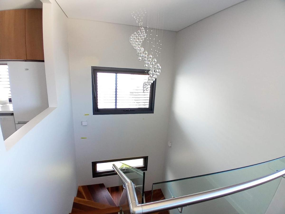 Brand New Vip Luxury 5/5 Star Beachside Escape Sydney Buitenkant foto