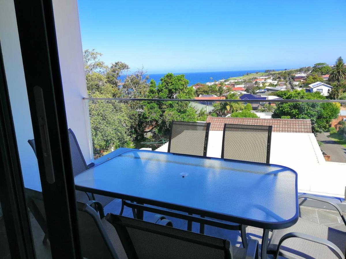 Brand New Vip Luxury 5/5 Star Beachside Escape Sydney Buitenkant foto