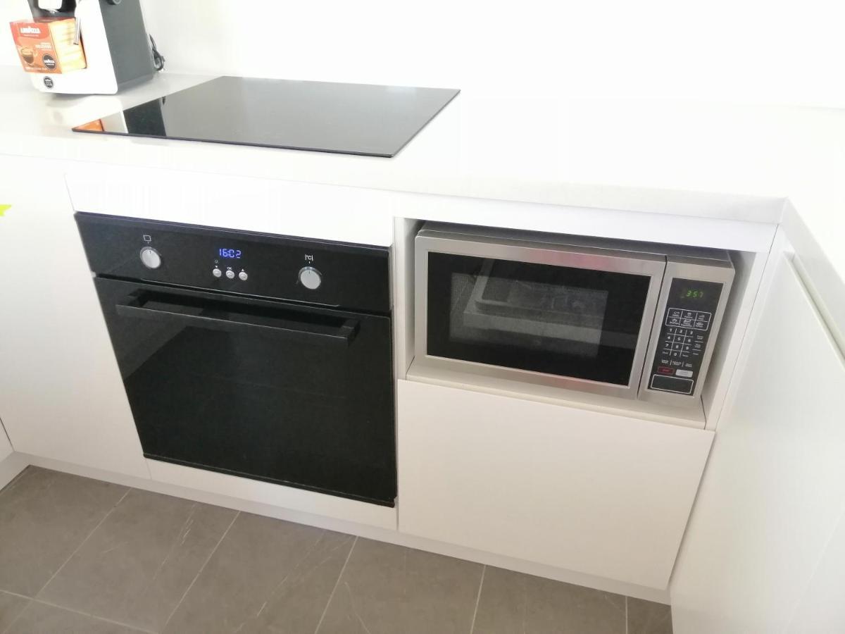 Brand New Vip Luxury 5/5 Star Beachside Escape Sydney Buitenkant foto