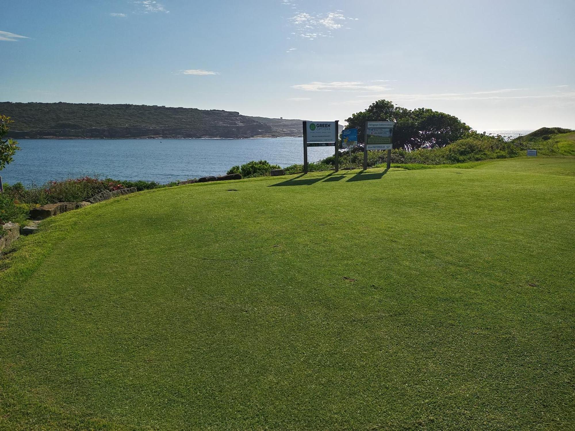 Brand New Vip Luxury 5/5 Star Beachside Escape Sydney Buitenkant foto