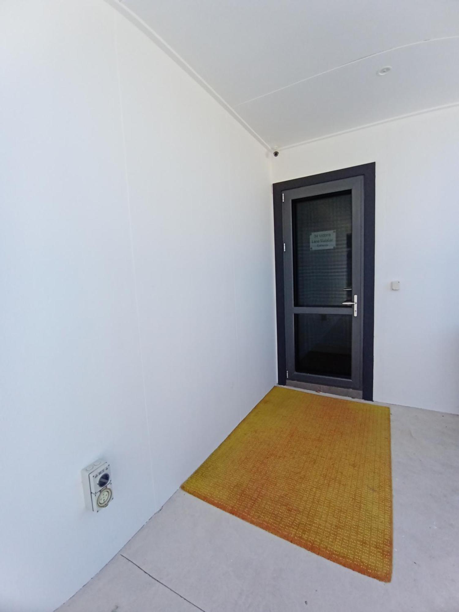 Brand New Vip Luxury 5/5 Star Beachside Escape Sydney Buitenkant foto