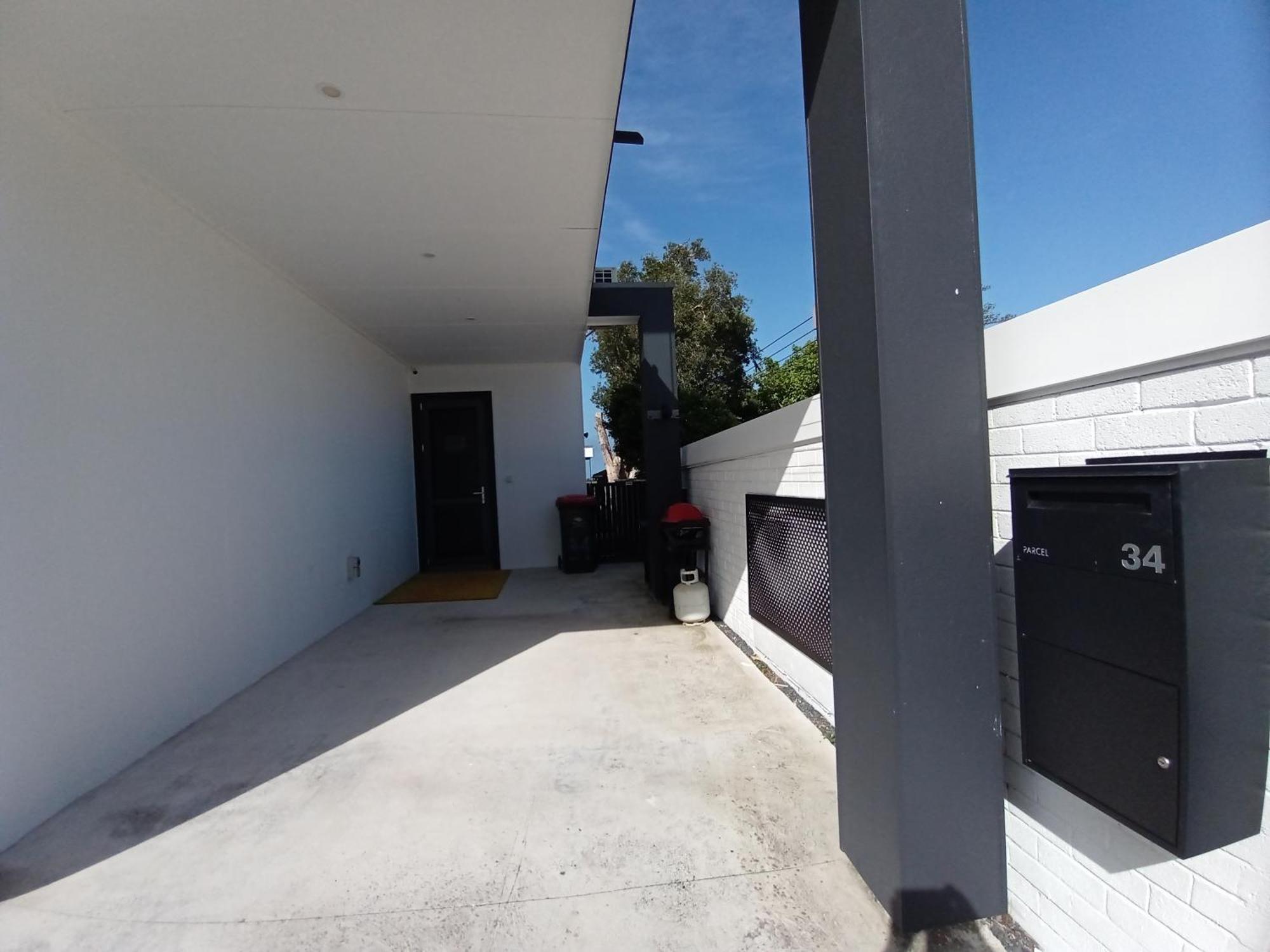 Brand New Vip Luxury 5/5 Star Beachside Escape Sydney Buitenkant foto