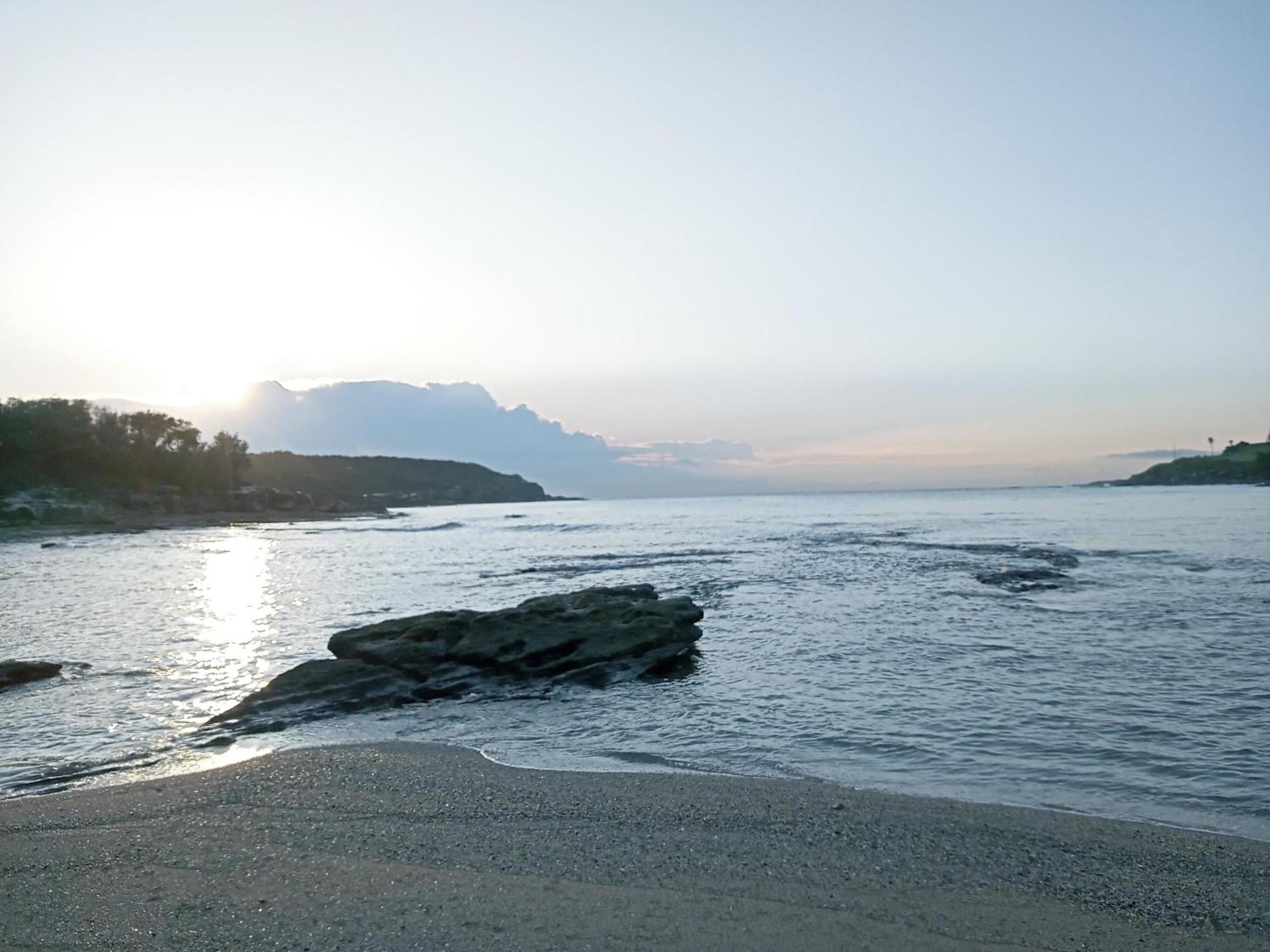 Brand New Vip Luxury 5/5 Star Beachside Escape Sydney Buitenkant foto